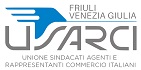 USARCI Friuli Venezia Giulia