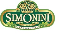 Prosciuttificio Simonini