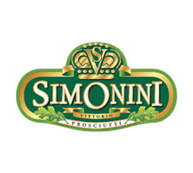 prosciuttificio simonini