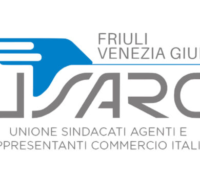 logo usarci friuli